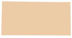 FIMO® Effect extra zachte boetseerklei, blok 57g, Peach