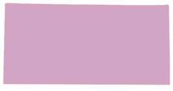 FIMO® Effect extra zachte boetseerklei, blok 57g, Rose