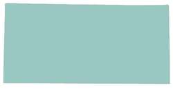 FIMO® Effect extra zachte boetseerklei, blok 57g, Mint