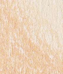 Conté à Paris™ | pastelpotloden 1355, Huidkleur