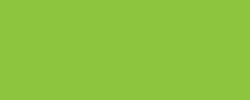 Fineliner STABILO® point 88®, standaard kleuren, Apple green