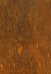 Sennelier kunstenaars pigmenten, pot 200 ml, Gold ochre 110 g