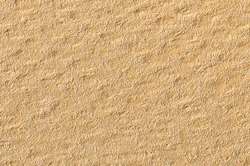 Clairefontaine | Etival Color® tekenpapier — losse vellen, A4 - 21 x 29,7 cm - 25 vellen, Maize
