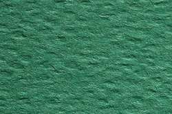 Clairefontaine | Etival Color® tekenpapier — losse vellen, A4 - 21 x 29,7 cm - 25 vellen, Deep green