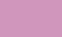 CARAN d'ACHE® | Luminance 6901®  kleurpotlood — los, Ultramarin pink (LFI)