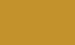 CARAN d'ACHE® | Luminance 6901®  kleurpotlood — los, Raw sienna (LFI)
