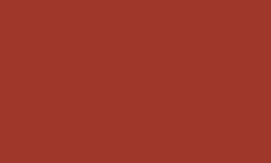 CARAN d'ACHE® | Luminance 6901®  kleurpotlood — los, Russet (LFI)