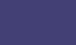 CARAN d'ACHE® | Luminance 6901®  kleurpotlood — los, Prussian blue (LFI)