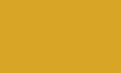 CARAN d'ACHE® | Luminance 6901®  kleurpotlood — los, Yellow ochre (LFI)