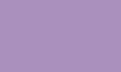 CARAN d'ACHE® | Luminance 6901®  kleurpotlood — los, Ultramarine violet (LFI)