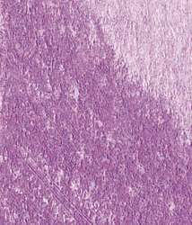 Conté à Paris™ | pastelpotloden 1355, Paars