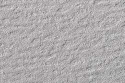 Clairefontaine | Etival Color® tekenpapier — losse vellen, A4 - 21 x 29,7 cm - 25 vellen, Grey