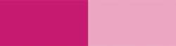 Primair magenta