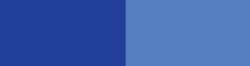 Ultramarine blue deep