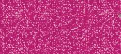 FIMO® | Kids boetseerklei voor kinderen, 42 gr, Glitter pink