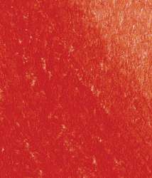 Conté à Paris™ | pastelpotloden 1355, Saturnusrood