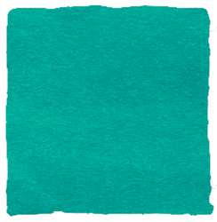 artist junior Tekeninkt, 500 ml, Smaragdgroen