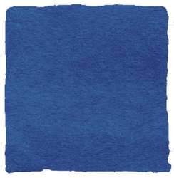 artist junior Tekeninkt, 500 ml, Ultramarijnblauw