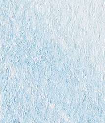 Conté à Paris™ | pastelpotloden 1355, Hemelblauw