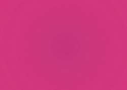 Inkt Abstract Sennelier, 30 ml, Fluorescent pink