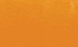 Penseel Ink Brush Sennelier, brushpen, Orange