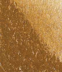 Conté à Paris™ | pastelpotloden 1355, Omber aarde