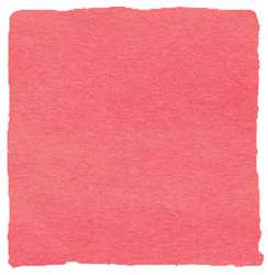 artist junior Tekeninkt, 500 ml, Briljantrood