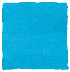 artist junior Tekeninkt, 500 ml, Primairblauw