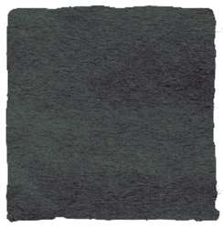 artist junior Tekeninkt, 500 ml, Zwart