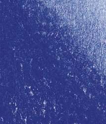 Conté à Paris™ | pastelpotloden 1355, Ultramarijnblauw donker