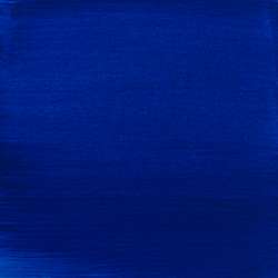 Phtaloblauw