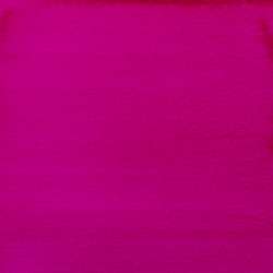 Permanentroodviolet licht