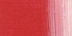 Cadmium red deep