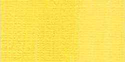 Cadmium yellow lemon