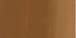 Raw Sienna
