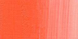Cadmium orange