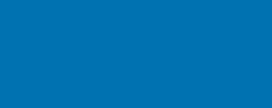 Primary blue