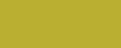 Olive green light