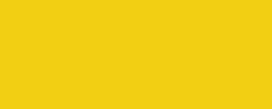 Genuine yellow light