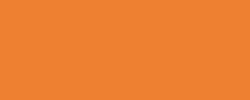 Genuine orange