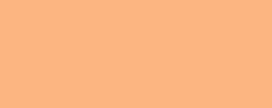 Reddish Naples yellow