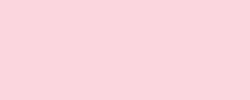 Light rosé