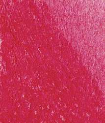 Conté à Paris™ | pastelpotloden 1355, Granaatrood