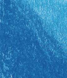 Conté à Paris™ | pastelpotloden 1355, Koningsblauw