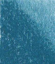 Conté à Paris™ | pastelpotloden 1355, Paynes grijs