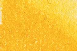 Conté à Paris™ | pastelpotloden 1355