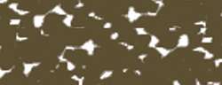 Talens | REMBRANDT softpastel, Sienna naturel 234.2