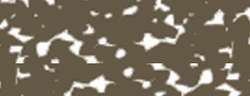 Talens | REMBRANDT softpastel, Gele oker 227.2