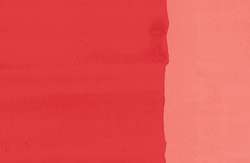 roodoranje