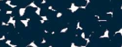 Talens | REMBRANDT softpastel, Pruisischblauw 508.2